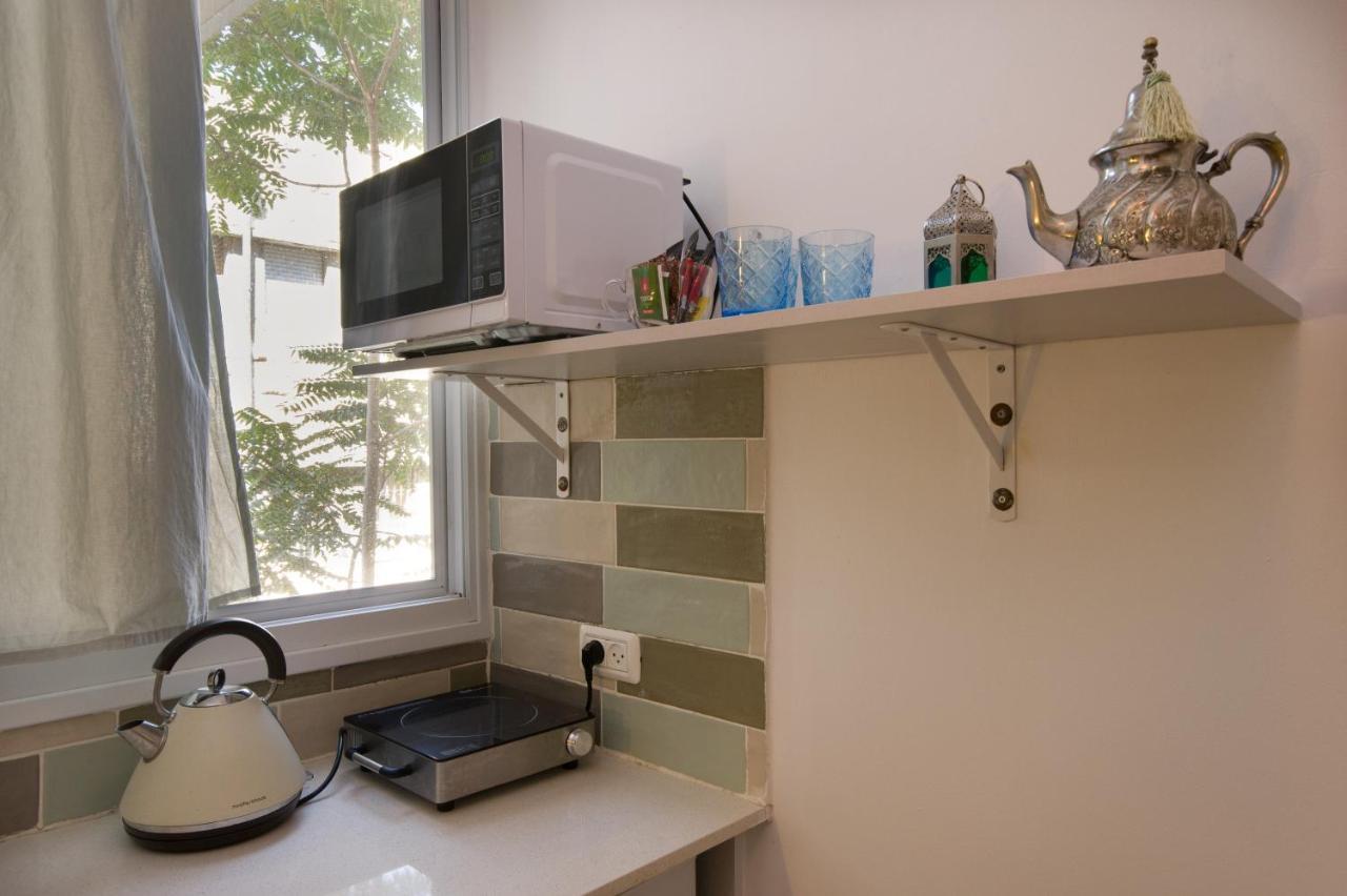 "80 Jaffa St" Down Town Main Market "Mahne Yehuda" Super Prime Location In Jeruzalem Buitenkant foto