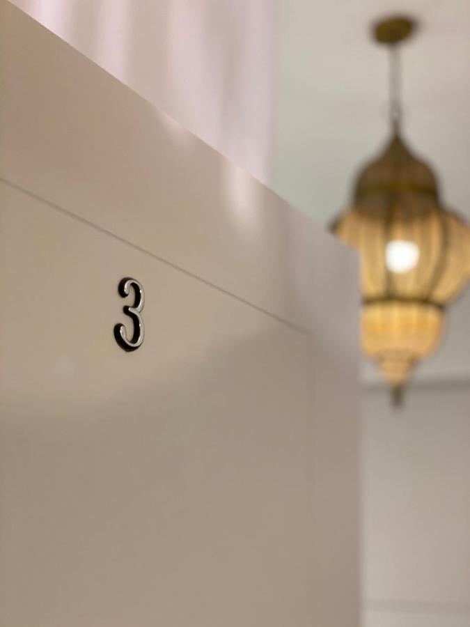 "80 Jaffa St" Down Town Main Market "Mahne Yehuda" Super Prime Location In Jeruzalem Buitenkant foto