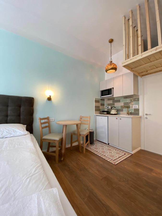 "80 Jaffa St" Down Town Main Market "Mahne Yehuda" Super Prime Location In Jeruzalem Buitenkant foto